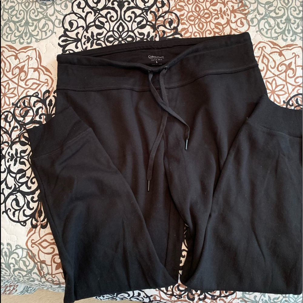 Womens joggers/lounging pants